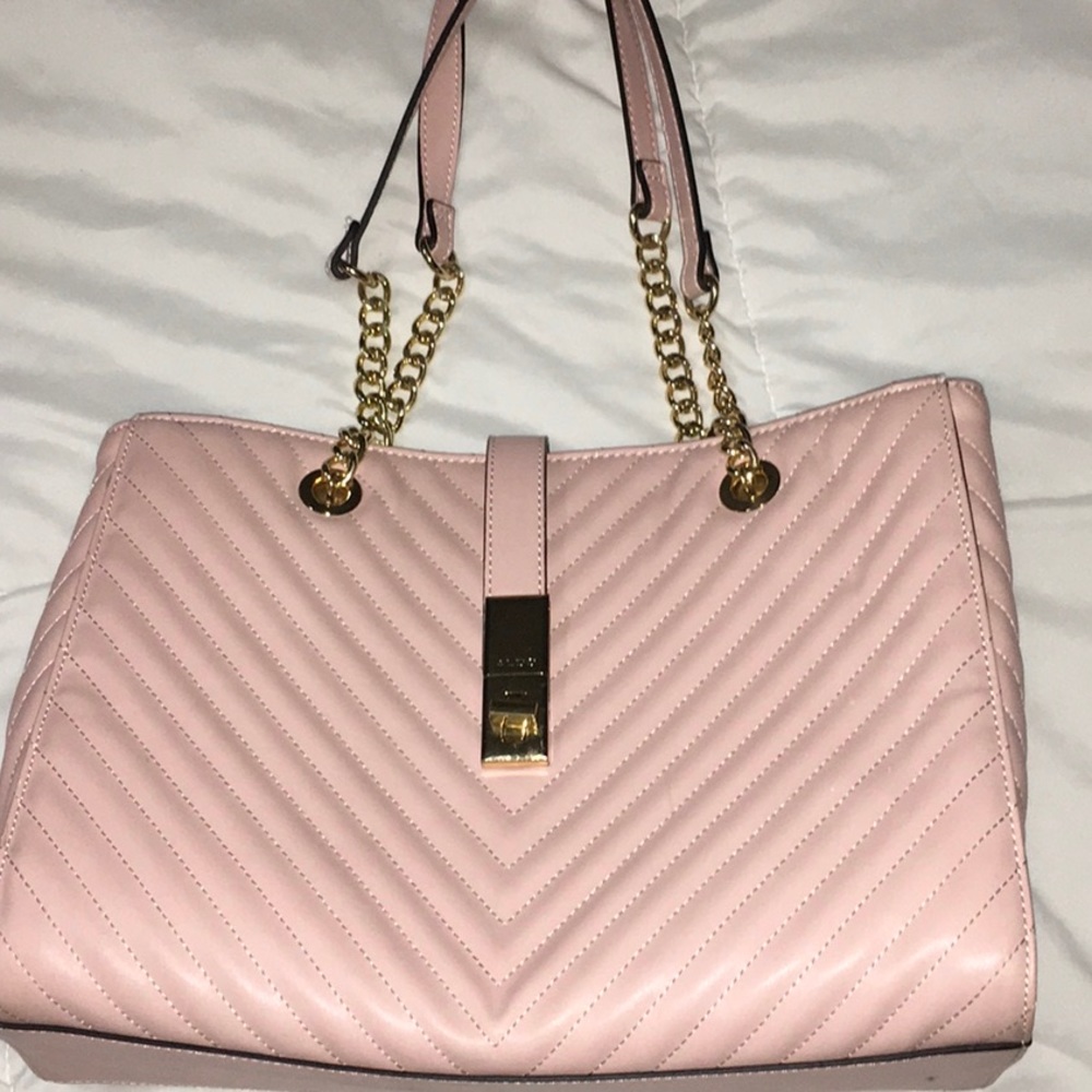 Aldo purse